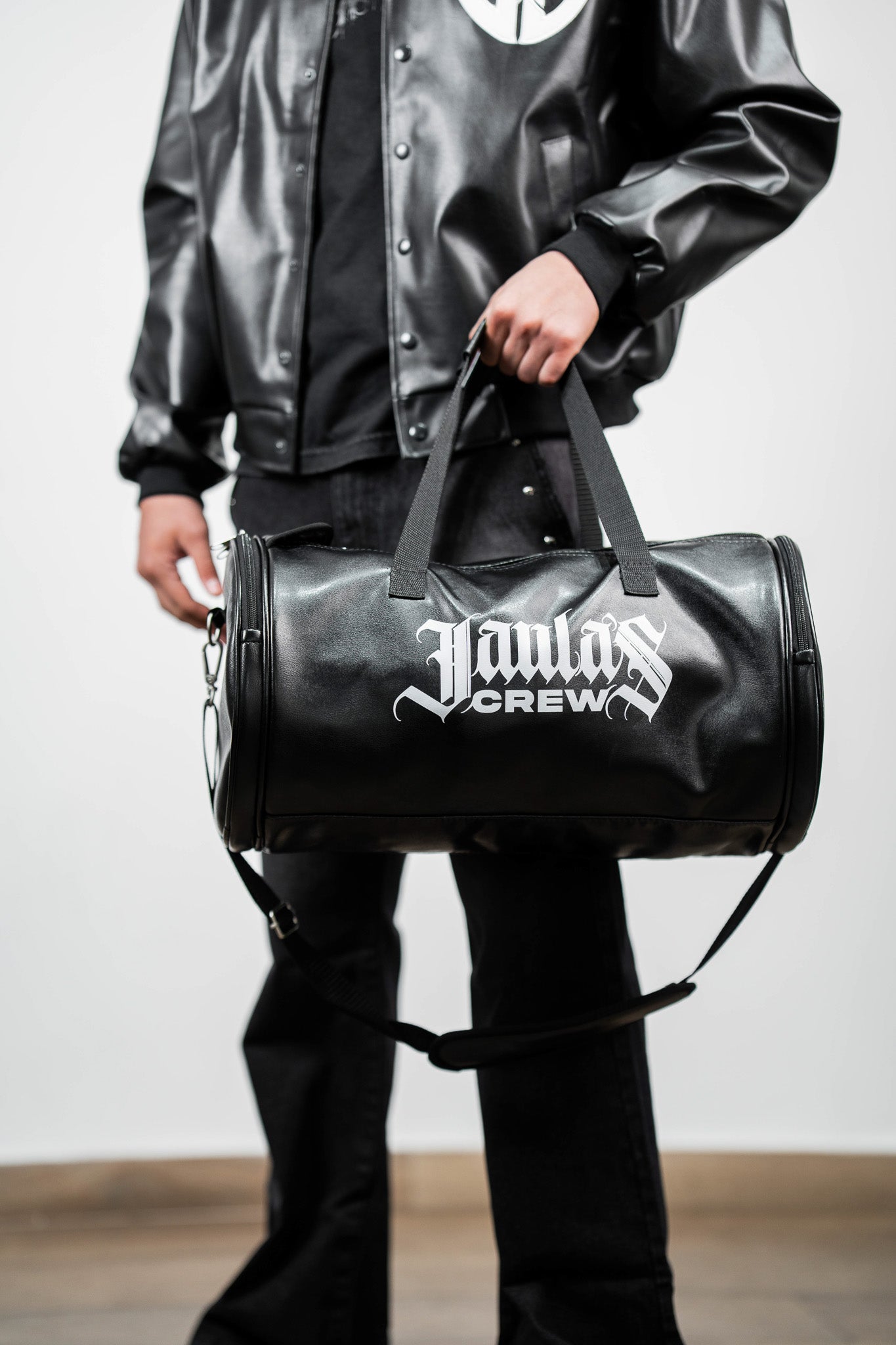Bolso