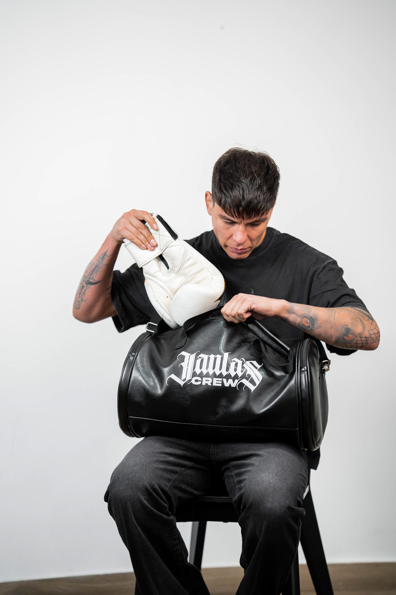 Bolso