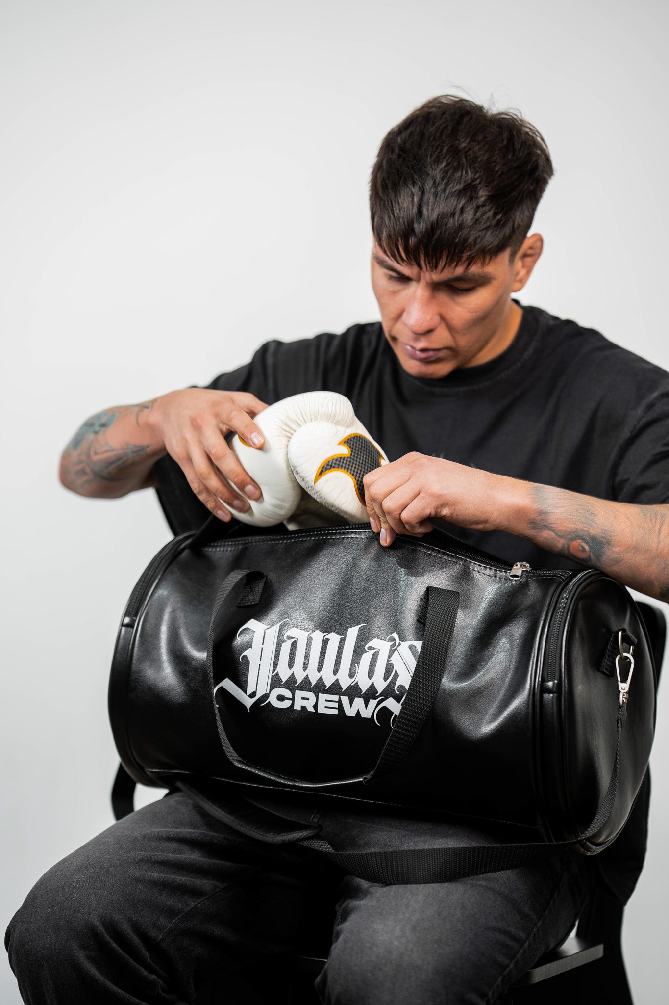 Bolso