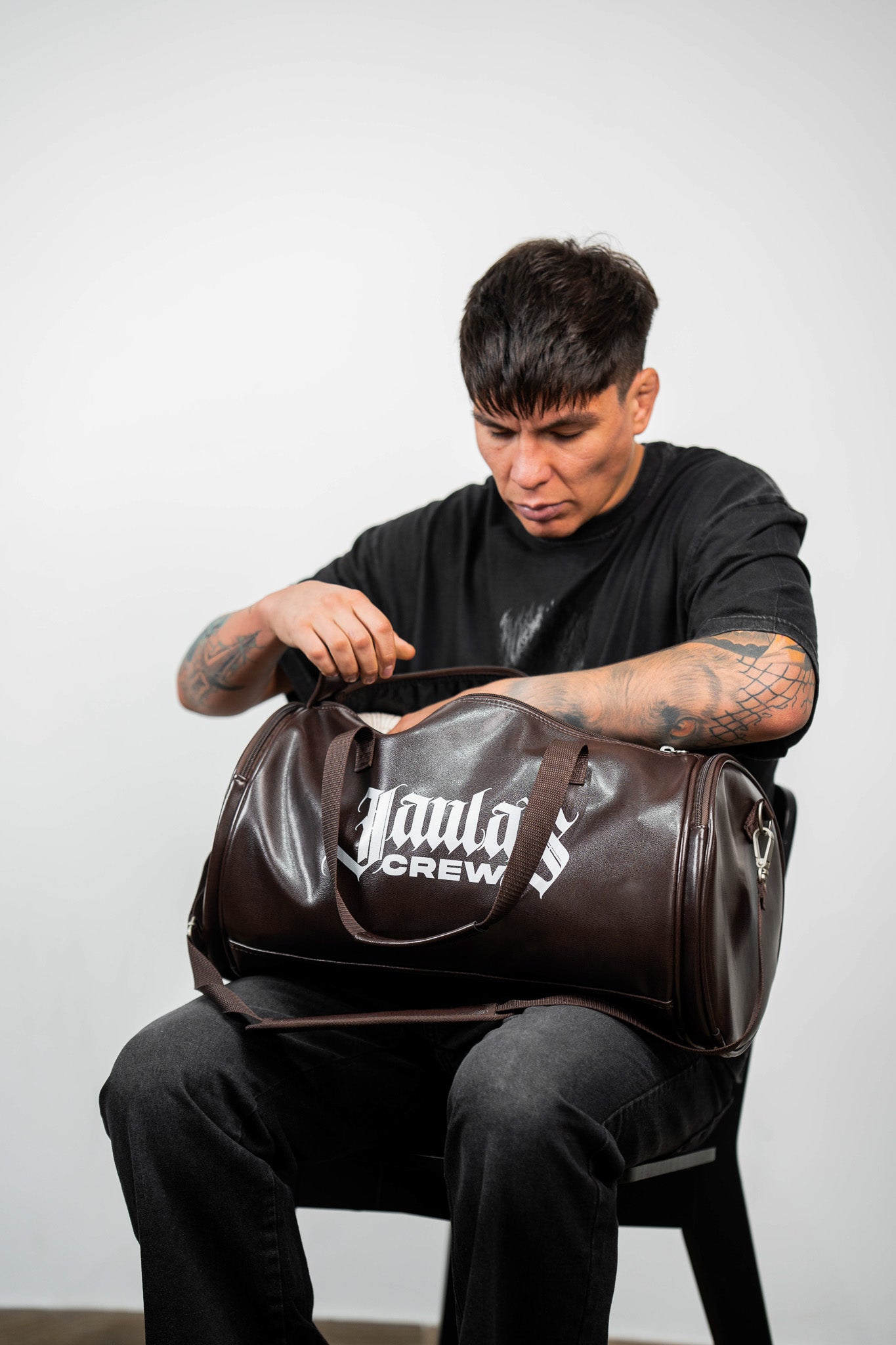 Bolso
