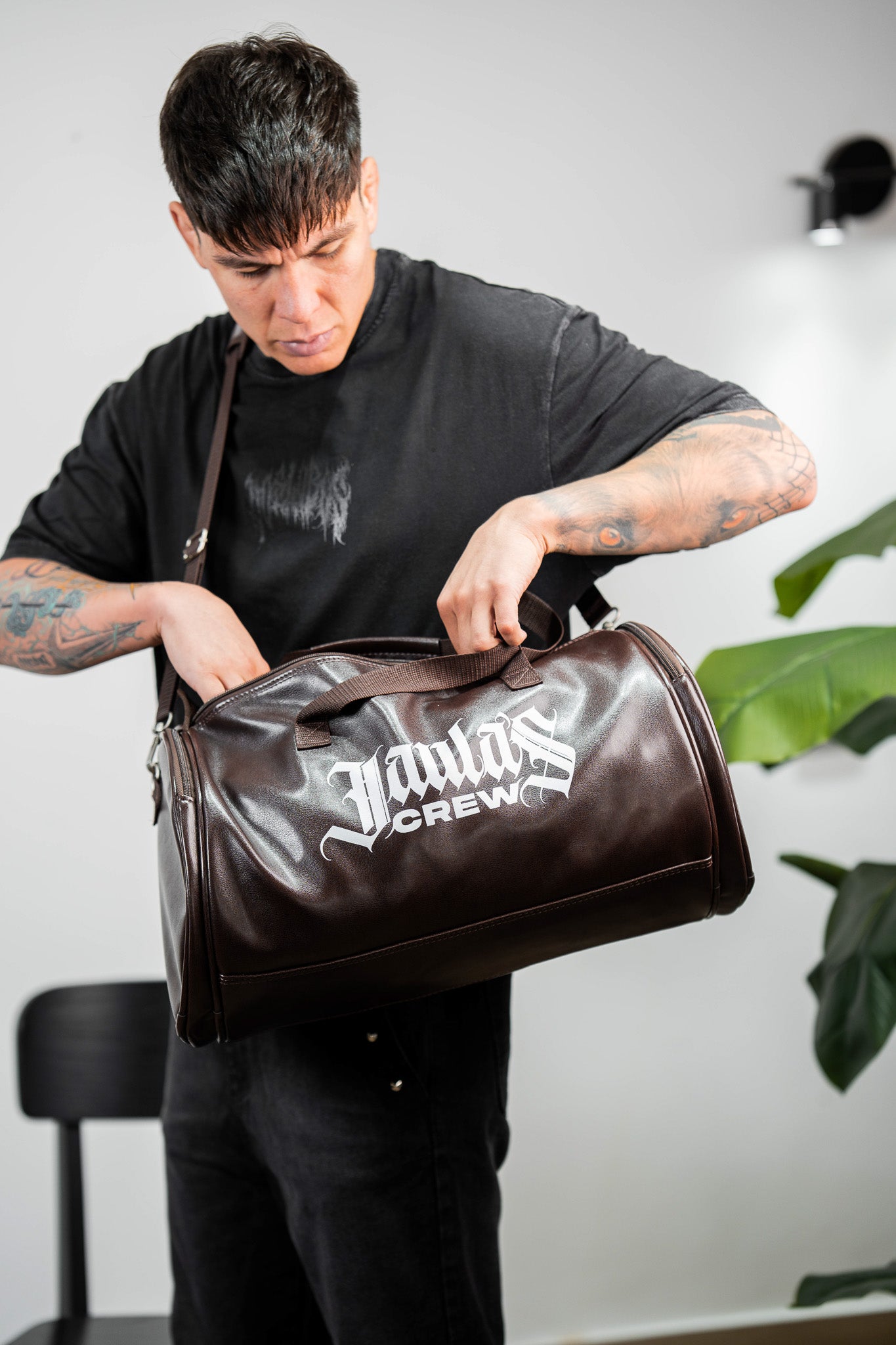 Bolso