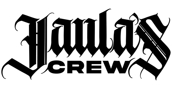JAULA